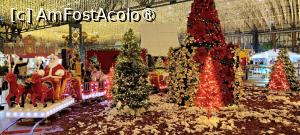 [P33] Winter Wonderland Laminor. » foto by tata123 🔱
 - 
<span class="allrVoted glyphicon glyphicon-heart hidden" id="av1462756"></span>
<a class="m-l-10 hidden" id="sv1462756" onclick="voting_Foto_DelVot(,1462756,29197)" role="button">șterge vot <span class="glyphicon glyphicon-remove"></span></a>
<a id="v91462756" class=" c-red"  onclick="voting_Foto_SetVot(1462756)" role="button"><span class="glyphicon glyphicon-heart-empty"></span> <b>LIKE</b> = Votează poza</a> <img class="hidden"  id="f1462756W9" src="/imagini/loader.gif" border="0" /><span class="AjErrMes hidden" id="e1462756ErM"></span>