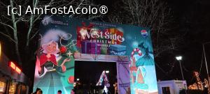 [P01] Târgul din Sectorul 6 - acces. » foto by tata123 🔱
 - 
<span class="allrVoted glyphicon glyphicon-heart hidden" id="av1509917"></span>
<a class="m-l-10 hidden" id="sv1509917" onclick="voting_Foto_DelVot(,1509917,29197)" role="button">șterge vot <span class="glyphicon glyphicon-remove"></span></a>
<a id="v91509917" class=" c-red"  onclick="voting_Foto_SetVot(1509917)" role="button"><span class="glyphicon glyphicon-heart-empty"></span> <b>LIKE</b> = Votează poza</a> <img class="hidden"  id="f1509917W9" src="/imagini/loader.gif" border="0" /><span class="AjErrMes hidden" id="e1509917ErM"></span>