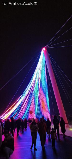 [P03] Perdeaua multicoloră de pe podul hobanat. » foto by tata123 🔱
 - 
<span class="allrVoted glyphicon glyphicon-heart hidden" id="av1509919"></span>
<a class="m-l-10 hidden" id="sv1509919" onclick="voting_Foto_DelVot(,1509919,29197)" role="button">șterge vot <span class="glyphicon glyphicon-remove"></span></a>
<a id="v91509919" class=" c-red"  onclick="voting_Foto_SetVot(1509919)" role="button"><span class="glyphicon glyphicon-heart-empty"></span> <b>LIKE</b> = Votează poza</a> <img class="hidden"  id="f1509919W9" src="/imagini/loader.gif" border="0" /><span class="AjErrMes hidden" id="e1509919ErM"></span>