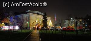 [P09] Târgul de la Operă. » foto by tata123 🔱
 - 
<span class="allrVoted glyphicon glyphicon-heart hidden" id="av1509925"></span>
<a class="m-l-10 hidden" id="sv1509925" onclick="voting_Foto_DelVot(,1509925,29197)" role="button">șterge vot <span class="glyphicon glyphicon-remove"></span></a>
<a id="v91509925" class=" c-red"  onclick="voting_Foto_SetVot(1509925)" role="button"><span class="glyphicon glyphicon-heart-empty"></span> <b>LIKE</b> = Votează poza</a> <img class="hidden"  id="f1509925W9" src="/imagini/loader.gif" border="0" /><span class="AjErrMes hidden" id="e1509925ErM"></span>