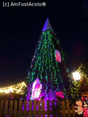 [P11] Un brad semeț - Târgul „Poveste de crăciun”.  » foto by tata123 🔱
 - 
<span class="allrVoted glyphicon glyphicon-heart hidden" id="av1133752"></span>
<a class="m-l-10 hidden" id="sv1133752" onclick="voting_Foto_DelVot(,1133752,29197)" role="button">șterge vot <span class="glyphicon glyphicon-remove"></span></a>
<a id="v91133752" class=" c-red"  onclick="voting_Foto_SetVot(1133752)" role="button"><span class="glyphicon glyphicon-heart-empty"></span> <b>LIKE</b> = Votează poza</a> <img class="hidden"  id="f1133752W9" src="/imagini/loader.gif" border="0" /><span class="AjErrMes hidden" id="e1133752ErM"></span>