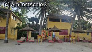 [P17] pensiunea văzută de pe plajă » foto by robert
 - 
<span class="allrVoted glyphicon glyphicon-heart hidden" id="av1510155"></span>
<a class="m-l-10 hidden" id="sv1510155" onclick="voting_Foto_DelVot(,1510155,29198)" role="button">șterge vot <span class="glyphicon glyphicon-remove"></span></a>
<a id="v91510155" class=" c-red"  onclick="voting_Foto_SetVot(1510155)" role="button"><span class="glyphicon glyphicon-heart-empty"></span> <b>LIKE</b> = Votează poza</a> <img class="hidden"  id="f1510155W9" src="/imagini/loader.gif" border="0" /><span class="AjErrMes hidden" id="e1510155ErM"></span>