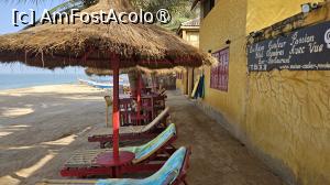 [P25]  -- <small>// FĂRĂ DESCRIERE</small> » foto by robert
 - 
<span class="allrVoted glyphicon glyphicon-heart hidden" id="av1510163"></span>
<a class="m-l-10 hidden" id="sv1510163" onclick="voting_Foto_DelVot(,1510163,29198)" role="button">șterge vot <span class="glyphicon glyphicon-remove"></span></a>
<a id="v91510163" class=" c-red"  onclick="voting_Foto_SetVot(1510163)" role="button"><span class="glyphicon glyphicon-heart-empty"></span> <b>LIKE</b> = Votează poza</a> <img class="hidden"  id="f1510163W9" src="/imagini/loader.gif" border="0" /><span class="AjErrMes hidden" id="e1510163ErM"></span>