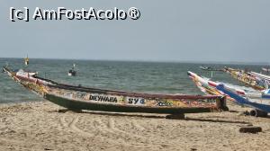 [P27] pe plajă se muncește » foto by robert
 - 
<span class="allrVoted glyphicon glyphicon-heart hidden" id="av1510165"></span>
<a class="m-l-10 hidden" id="sv1510165" onclick="voting_Foto_DelVot(,1510165,29198)" role="button">șterge vot <span class="glyphicon glyphicon-remove"></span></a>
<a id="v91510165" class=" c-red"  onclick="voting_Foto_SetVot(1510165)" role="button"><span class="glyphicon glyphicon-heart-empty"></span> <b>LIKE</b> = Votează poza</a> <img class="hidden"  id="f1510165W9" src="/imagini/loader.gif" border="0" /><span class="AjErrMes hidden" id="e1510165ErM"></span>