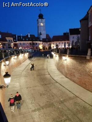 [P12] Vedere de pe podul mincinosilor » foto by nelu73
 - 
<span class="allrVoted glyphicon glyphicon-heart hidden" id="av1266907"></span>
<a class="m-l-10 hidden" id="sv1266907" onclick="voting_Foto_DelVot(,1266907,29199)" role="button">șterge vot <span class="glyphicon glyphicon-remove"></span></a>
<a id="v91266907" class=" c-red"  onclick="voting_Foto_SetVot(1266907)" role="button"><span class="glyphicon glyphicon-heart-empty"></span> <b>LIKE</b> = Votează poza</a> <img class="hidden"  id="f1266907W9" src="/imagini/loader.gif" border="0" /><span class="AjErrMes hidden" id="e1266907ErM"></span>