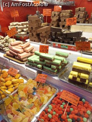 [P30] Dulciuri la t&acirc;rgul de Crăciun » foto by nelu73
 - 
<span class="allrVoted glyphicon glyphicon-heart hidden" id="av1341573"></span>
<a class="m-l-10 hidden" id="sv1341573" onclick="voting_Foto_DelVot(,1341573,29199)" role="button">șterge vot <span class="glyphicon glyphicon-remove"></span></a>
<a id="v91341573" class=" c-red"  onclick="voting_Foto_SetVot(1341573)" role="button"><span class="glyphicon glyphicon-heart-empty"></span> <b>LIKE</b> = Votează poza</a> <img class="hidden"  id="f1341573W9" src="/imagini/loader.gif" border="0" /><span class="AjErrMes hidden" id="e1341573ErM"></span>