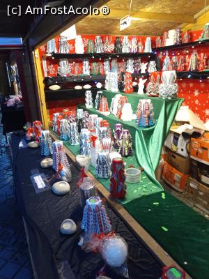 [P41] Ornamente la t&acirc;rgul de Crăciun » foto by nelu73
 - 
<span class="allrVoted glyphicon glyphicon-heart hidden" id="av1341584"></span>
<a class="m-l-10 hidden" id="sv1341584" onclick="voting_Foto_DelVot(,1341584,29199)" role="button">șterge vot <span class="glyphicon glyphicon-remove"></span></a>
<a id="v91341584" class=" c-red"  onclick="voting_Foto_SetVot(1341584)" role="button"><span class="glyphicon glyphicon-heart-empty"></span> <b>LIKE</b> = Votează poza</a> <img class="hidden"  id="f1341584W9" src="/imagini/loader.gif" border="0" /><span class="AjErrMes hidden" id="e1341584ErM"></span>