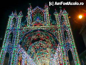 [P12]  -- <small>// FĂRĂ DESCRIERE</small> » foto by Rodel
 - 
<span class="allrVoted glyphicon glyphicon-heart hidden" id="av489029"></span>
<a class="m-l-10 hidden" id="sv489029" onclick="voting_Foto_DelVot(,489029,29199)" role="button">șterge vot <span class="glyphicon glyphicon-remove"></span></a>
<a id="v9489029" class=" c-red"  onclick="voting_Foto_SetVot(489029)" role="button"><span class="glyphicon glyphicon-heart-empty"></span> <b>LIKE</b> = Votează poza</a> <img class="hidden"  id="f489029W9" src="/imagini/loader.gif" border="0" /><span class="AjErrMes hidden" id="e489029ErM"></span>