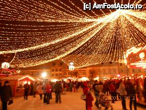 [P09]  -- <small>// FĂRĂ DESCRIERE</small> » foto by Rodel
 - 
<span class="allrVoted glyphicon glyphicon-heart hidden" id="av489026"></span>
<a class="m-l-10 hidden" id="sv489026" onclick="voting_Foto_DelVot(,489026,29199)" role="button">șterge vot <span class="glyphicon glyphicon-remove"></span></a>
<a id="v9489026" class=" c-red"  onclick="voting_Foto_SetVot(489026)" role="button"><span class="glyphicon glyphicon-heart-empty"></span> <b>LIKE</b> = Votează poza</a> <img class="hidden"  id="f489026W9" src="/imagini/loader.gif" border="0" /><span class="AjErrMes hidden" id="e489026ErM"></span>