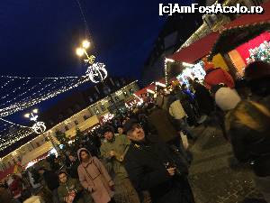 [P13] casutele din lemn de la targ » foto by Dan&Ema
 - 
<span class="allrVoted glyphicon glyphicon-heart hidden" id="av696641"></span>
<a class="m-l-10 hidden" id="sv696641" onclick="voting_Foto_DelVot(,696641,29199)" role="button">șterge vot <span class="glyphicon glyphicon-remove"></span></a>
<a id="v9696641" class=" c-red"  onclick="voting_Foto_SetVot(696641)" role="button"><span class="glyphicon glyphicon-heart-empty"></span> <b>LIKE</b> = Votează poza</a> <img class="hidden"  id="f696641W9" src="/imagini/loader.gif" border="0" /><span class="AjErrMes hidden" id="e696641ErM"></span>