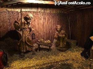 [P16] Nasterea Pruncului » foto by Dan&Ema
 - 
<span class="allrVoted glyphicon glyphicon-heart hidden" id="av696644"></span>
<a class="m-l-10 hidden" id="sv696644" onclick="voting_Foto_DelVot(,696644,29199)" role="button">șterge vot <span class="glyphicon glyphicon-remove"></span></a>
<a id="v9696644" class=" c-red"  onclick="voting_Foto_SetVot(696644)" role="button"><span class="glyphicon glyphicon-heart-empty"></span> <b>LIKE</b> = Votează poza</a> <img class="hidden"  id="f696644W9" src="/imagini/loader.gif" border="0" /><span class="AjErrMes hidden" id="e696644ErM"></span>