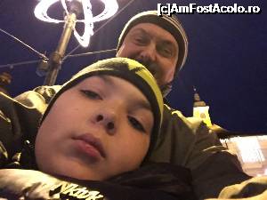 [P20] dan si emi » foto by Dan&Ema
 - 
<span class="allrVoted glyphicon glyphicon-heart hidden" id="av696648"></span>
<a class="m-l-10 hidden" id="sv696648" onclick="voting_Foto_DelVot(,696648,29199)" role="button">șterge vot <span class="glyphicon glyphicon-remove"></span></a>
<a id="v9696648" class=" c-red"  onclick="voting_Foto_SetVot(696648)" role="button"><span class="glyphicon glyphicon-heart-empty"></span> <b>LIKE</b> = Votează poza</a> <img class="hidden"  id="f696648W9" src="/imagini/loader.gif" border="0" /><span class="AjErrMes hidden" id="e696648ErM"></span>