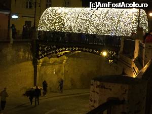 [P24] Podul Miciunilor » foto by Dan&Ema
 - 
<span class="allrVoted glyphicon glyphicon-heart hidden" id="av696652"></span>
<a class="m-l-10 hidden" id="sv696652" onclick="voting_Foto_DelVot(,696652,29199)" role="button">șterge vot <span class="glyphicon glyphicon-remove"></span></a>
<a id="v9696652" class=" c-red"  onclick="voting_Foto_SetVot(696652)" role="button"><span class="glyphicon glyphicon-heart-empty"></span> <b>LIKE</b> = Votează poza</a> <img class="hidden"  id="f696652W9" src="/imagini/loader.gif" border="0" /><span class="AjErrMes hidden" id="e696652ErM"></span>