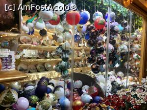 [P11] Globuri de v&acirc;nzare » foto by AZE
 - 
<span class="allrVoted glyphicon glyphicon-heart hidden" id="av1341696"></span>
<a class="m-l-10 hidden" id="sv1341696" onclick="voting_Foto_DelVot(,1341696,29199)" role="button">șterge vot <span class="glyphicon glyphicon-remove"></span></a>
<a id="v91341696" class=" c-red"  onclick="voting_Foto_SetVot(1341696)" role="button"><span class="glyphicon glyphicon-heart-empty"></span> <b>LIKE</b> = Votează poza</a> <img class="hidden"  id="f1341696W9" src="/imagini/loader.gif" border="0" /><span class="AjErrMes hidden" id="e1341696ErM"></span>