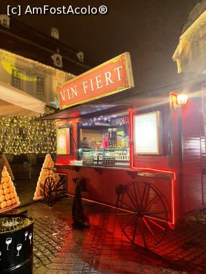 [P15] Vin fiert » foto by AZE
 - 
<span class="allrVoted glyphicon glyphicon-heart hidden" id="av1341700"></span>
<a class="m-l-10 hidden" id="sv1341700" onclick="voting_Foto_DelVot(,1341700,29199)" role="button">șterge vot <span class="glyphicon glyphicon-remove"></span></a>
<a id="v91341700" class=" c-red"  onclick="voting_Foto_SetVot(1341700)" role="button"><span class="glyphicon glyphicon-heart-empty"></span> <b>LIKE</b> = Votează poza</a> <img class="hidden"  id="f1341700W9" src="/imagini/loader.gif" border="0" /><span class="AjErrMes hidden" id="e1341700ErM"></span>