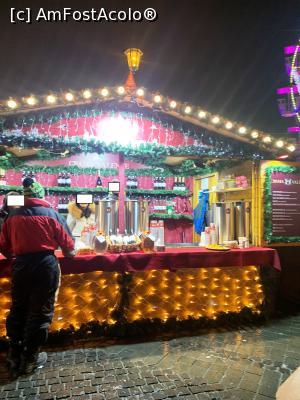 [P25] Crama din căsuță » foto by AZE
 - 
<span class="allrVoted glyphicon glyphicon-heart hidden" id="av1341710"></span>
<a class="m-l-10 hidden" id="sv1341710" onclick="voting_Foto_DelVot(,1341710,29199)" role="button">șterge vot <span class="glyphicon glyphicon-remove"></span></a>
<a id="v91341710" class=" c-red"  onclick="voting_Foto_SetVot(1341710)" role="button"><span class="glyphicon glyphicon-heart-empty"></span> <b>LIKE</b> = Votează poza</a> <img class="hidden"  id="f1341710W9" src="/imagini/loader.gif" border="0" /><span class="AjErrMes hidden" id="e1341710ErM"></span>