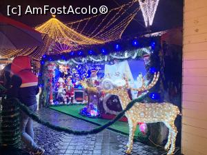 [P05] Loc foto cu moșul » foto by AZE
 - 
<span class="allrVoted glyphicon glyphicon-heart hidden" id="av1341690"></span>
<a class="m-l-10 hidden" id="sv1341690" onclick="voting_Foto_DelVot(,1341690,29199)" role="button">șterge vot <span class="glyphicon glyphicon-remove"></span></a>
<a id="v91341690" class=" c-red"  onclick="voting_Foto_SetVot(1341690)" role="button"><span class="glyphicon glyphicon-heart-empty"></span> <b>LIKE</b> = Votează poza</a> <img class="hidden"  id="f1341690W9" src="/imagini/loader.gif" border="0" /><span class="AjErrMes hidden" id="e1341690ErM"></span>