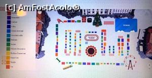 [P09] Structura t&acirc;rgului » foto by AZE
 - 
<span class="allrVoted glyphicon glyphicon-heart hidden" id="av1341694"></span>
<a class="m-l-10 hidden" id="sv1341694" onclick="voting_Foto_DelVot(,1341694,29199)" role="button">șterge vot <span class="glyphicon glyphicon-remove"></span></a>
<a id="v91341694" class=" c-red"  onclick="voting_Foto_SetVot(1341694)" role="button"><span class="glyphicon glyphicon-heart-empty"></span> <b>LIKE</b> = Votează poza</a> <img class="hidden"  id="f1341694W9" src="/imagini/loader.gif" border="0" /><span class="AjErrMes hidden" id="e1341694ErM"></span>