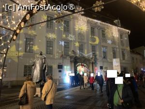 [P01] Clădirea palatului Brukenthal » foto by AZE
 - 
<span class="allrVoted glyphicon glyphicon-heart hidden" id="av1399692"></span>
<a class="m-l-10 hidden" id="sv1399692" onclick="voting_Foto_DelVot(,1399692,29199)" role="button">șterge vot <span class="glyphicon glyphicon-remove"></span></a>
<a id="v91399692" class=" c-red"  onclick="voting_Foto_SetVot(1399692)" role="button"><span class="glyphicon glyphicon-heart-empty"></span> <b>LIKE</b> = Votează poza</a> <img class="hidden"  id="f1399692W9" src="/imagini/loader.gif" border="0" /><span class="AjErrMes hidden" id="e1399692ErM"></span>