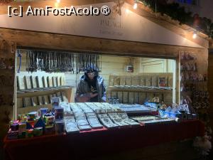 [P25] Căsuțe cu bunătăți,souvenir » foto by AZE
 - 
<span class="allrVoted glyphicon glyphicon-heart hidden" id="av1399716"></span>
<a class="m-l-10 hidden" id="sv1399716" onclick="voting_Foto_DelVot(,1399716,29199)" role="button">șterge vot <span class="glyphicon glyphicon-remove"></span></a>
<a id="v91399716" class=" c-red"  onclick="voting_Foto_SetVot(1399716)" role="button"><span class="glyphicon glyphicon-heart-empty"></span> <b>LIKE</b> = Votează poza</a> <img class="hidden"  id="f1399716W9" src="/imagini/loader.gif" border="0" /><span class="AjErrMes hidden" id="e1399716ErM"></span>