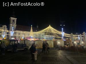 [P35] T&acirc;rgul din Piața Mare,ediția 2023 » foto by AZE
 - 
<span class="allrVoted glyphicon glyphicon-heart hidden" id="av1399726"></span>
<a class="m-l-10 hidden" id="sv1399726" onclick="voting_Foto_DelVot(,1399726,29199)" role="button">șterge vot <span class="glyphicon glyphicon-remove"></span></a>
<a id="v91399726" class=" c-red"  onclick="voting_Foto_SetVot(1399726)" role="button"><span class="glyphicon glyphicon-heart-empty"></span> <b>LIKE</b> = Votează poza</a> <img class="hidden"  id="f1399726W9" src="/imagini/loader.gif" border="0" /><span class="AjErrMes hidden" id="e1399726ErM"></span>