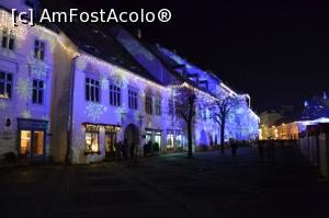 [P12] Piata Mare-altfel » foto by AZE
 - 
<span class="allrVoted glyphicon glyphicon-heart hidden" id="av814147"></span>
<a class="m-l-10 hidden" id="sv814147" onclick="voting_Foto_DelVot(,814147,29199)" role="button">șterge vot <span class="glyphicon glyphicon-remove"></span></a>
<a id="v9814147" class=" c-red"  onclick="voting_Foto_SetVot(814147)" role="button"><span class="glyphicon glyphicon-heart-empty"></span> <b>LIKE</b> = Votează poza</a> <img class="hidden"  id="f814147W9" src="/imagini/loader.gif" border="0" /><span class="AjErrMes hidden" id="e814147ErM"></span>