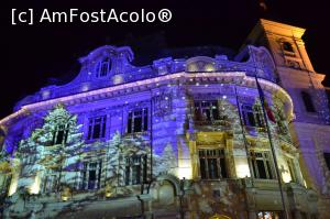 [P15] Primaria Sibiu-altfel » foto by AZE
 - 
<span class="allrVoted glyphicon glyphicon-heart hidden" id="av814150"></span>
<a class="m-l-10 hidden" id="sv814150" onclick="voting_Foto_DelVot(,814150,29199)" role="button">șterge vot <span class="glyphicon glyphicon-remove"></span></a>
<a id="v9814150" class=" c-red"  onclick="voting_Foto_SetVot(814150)" role="button"><span class="glyphicon glyphicon-heart-empty"></span> <b>LIKE</b> = Votează poza</a> <img class="hidden"  id="f814150W9" src="/imagini/loader.gif" border="0" /><span class="AjErrMes hidden" id="e814150ErM"></span>