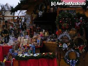 [P12] căsuţa cu decoraţiuni de crăciun » foto by vasilica
 - 
<span class="allrVoted glyphicon glyphicon-heart hidden" id="av388856"></span>
<a class="m-l-10 hidden" id="sv388856" onclick="voting_Foto_DelVot(,388856,29199)" role="button">șterge vot <span class="glyphicon glyphicon-remove"></span></a>
<a id="v9388856" class=" c-red"  onclick="voting_Foto_SetVot(388856)" role="button"><span class="glyphicon glyphicon-heart-empty"></span> <b>LIKE</b> = Votează poza</a> <img class="hidden"  id="f388856W9" src="/imagini/loader.gif" border="0" /><span class="AjErrMes hidden" id="e388856ErM"></span>