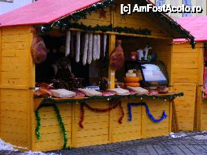 [P03] căsuţă cu de-ale porcului, de-ale oilor » foto by vasilica
 - 
<span class="allrVoted glyphicon glyphicon-heart hidden" id="av388847"></span>
<a class="m-l-10 hidden" id="sv388847" onclick="voting_Foto_DelVot(,388847,29199)" role="button">șterge vot <span class="glyphicon glyphicon-remove"></span></a>
<a id="v9388847" class=" c-red"  onclick="voting_Foto_SetVot(388847)" role="button"><span class="glyphicon glyphicon-heart-empty"></span> <b>LIKE</b> = Votează poza</a> <img class="hidden"  id="f388847W9" src="/imagini/loader.gif" border="0" /><span class="AjErrMes hidden" id="e388847ErM"></span>