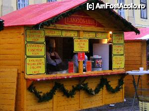 [P05] casuţă cu langoşi » foto by vasilica
 - 
<span class="allrVoted glyphicon glyphicon-heart hidden" id="av388849"></span>
<a class="m-l-10 hidden" id="sv388849" onclick="voting_Foto_DelVot(,388849,29199)" role="button">șterge vot <span class="glyphicon glyphicon-remove"></span></a>
<a id="v9388849" class=" c-red"  onclick="voting_Foto_SetVot(388849)" role="button"><span class="glyphicon glyphicon-heart-empty"></span> <b>LIKE</b> = Votează poza</a> <img class="hidden"  id="f388849W9" src="/imagini/loader.gif" border="0" /><span class="AjErrMes hidden" id="e388849ErM"></span>