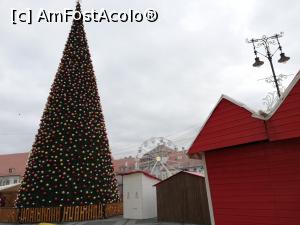 [P02] Targul de Craciun Sibiu 2019 » foto by ⭐ValentinB_88⭐
 - 
<span class="allrVoted glyphicon glyphicon-heart hidden" id="av1211312"></span>
<a class="m-l-10 hidden" id="sv1211312" onclick="voting_Foto_DelVot(,1211312,29199)" role="button">șterge vot <span class="glyphicon glyphicon-remove"></span></a>
<a id="v91211312" class=" c-red"  onclick="voting_Foto_SetVot(1211312)" role="button"><span class="glyphicon glyphicon-heart-empty"></span> <b>LIKE</b> = Votează poza</a> <img class="hidden"  id="f1211312W9" src="/imagini/loader.gif" border="0" /><span class="AjErrMes hidden" id="e1211312ErM"></span>