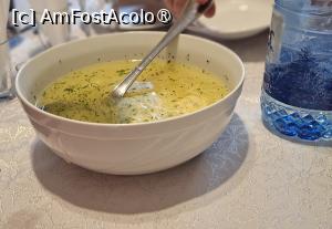 [P28] Pensiunea Cristina - cina » foto by Carmen Ion
 - 
<span class="allrVoted glyphicon glyphicon-heart hidden" id="av1510275"></span>
<a class="m-l-10 hidden" id="sv1510275" onclick="voting_Foto_DelVot(,1510275,29200)" role="button">șterge vot <span class="glyphicon glyphicon-remove"></span></a>
<a id="v91510275" class=" c-red"  onclick="voting_Foto_SetVot(1510275)" role="button"><span class="glyphicon glyphicon-heart-empty"></span> <b>LIKE</b> = Votează poza</a> <img class="hidden"  id="f1510275W9" src="/imagini/loader.gif" border="0" /><span class="AjErrMes hidden" id="e1510275ErM"></span>