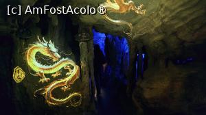 [P14] Huanglong Cave » foto by elenaadina
 - 
<span class="allrVoted glyphicon glyphicon-heart hidden" id="av1507060"></span>
<a class="m-l-10 hidden" id="sv1507060" onclick="voting_Foto_DelVot(,1507060,29201)" role="button">șterge vot <span class="glyphicon glyphicon-remove"></span></a>
<a id="v91507060" class=" c-red"  onclick="voting_Foto_SetVot(1507060)" role="button"><span class="glyphicon glyphicon-heart-empty"></span> <b>LIKE</b> = Votează poza</a> <img class="hidden"  id="f1507060W9" src="/imagini/loader.gif" border="0" /><span class="AjErrMes hidden" id="e1507060ErM"></span>