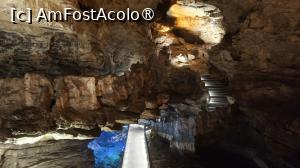 [P21]  -- <small>// FĂRĂ DESCRIERE</small> » foto by elenaadina
 - 
<span class="allrVoted glyphicon glyphicon-heart hidden" id="av1507067"></span>
<a class="m-l-10 hidden" id="sv1507067" onclick="voting_Foto_DelVot(,1507067,29201)" role="button">șterge vot <span class="glyphicon glyphicon-remove"></span></a>
<a id="v91507067" class=" c-red"  onclick="voting_Foto_SetVot(1507067)" role="button"><span class="glyphicon glyphicon-heart-empty"></span> <b>LIKE</b> = Votează poza</a> <img class="hidden"  id="f1507067W9" src="/imagini/loader.gif" border="0" /><span class="AjErrMes hidden" id="e1507067ErM"></span>