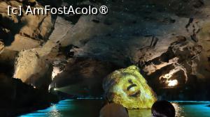 [P24] Huanglong Cave - raul subteran » foto by elenaadina
 - 
<span class="allrVoted glyphicon glyphicon-heart hidden" id="av1507070"></span>
<a class="m-l-10 hidden" id="sv1507070" onclick="voting_Foto_DelVot(,1507070,29201)" role="button">șterge vot <span class="glyphicon glyphicon-remove"></span></a>
<a id="v91507070" class=" c-red"  onclick="voting_Foto_SetVot(1507070)" role="button"><span class="glyphicon glyphicon-heart-empty"></span> <b>LIKE</b> = Votează poza</a> <img class="hidden"  id="f1507070W9" src="/imagini/loader.gif" border="0" /><span class="AjErrMes hidden" id="e1507070ErM"></span>