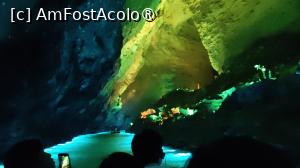 [P27] Huanglong Cave - raul subteran » foto by elenaadina
 - 
<span class="allrVoted glyphicon glyphicon-heart hidden" id="av1507073"></span>
<a class="m-l-10 hidden" id="sv1507073" onclick="voting_Foto_DelVot(,1507073,29201)" role="button">șterge vot <span class="glyphicon glyphicon-remove"></span></a>
<a id="v91507073" class=" c-red"  onclick="voting_Foto_SetVot(1507073)" role="button"><span class="glyphicon glyphicon-heart-empty"></span> <b>LIKE</b> = Votează poza</a> <img class="hidden"  id="f1507073W9" src="/imagini/loader.gif" border="0" /><span class="AjErrMes hidden" id="e1507073ErM"></span>