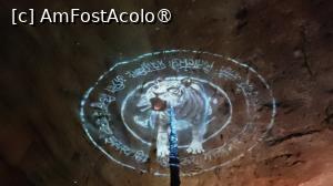 [P50]  -- <small>// FĂRĂ DESCRIERE</small> » foto by elenaadina
 - 
<span class="allrVoted glyphicon glyphicon-heart hidden" id="av1507096"></span>
<a class="m-l-10 hidden" id="sv1507096" onclick="voting_Foto_DelVot(,1507096,29201)" role="button">șterge vot <span class="glyphicon glyphicon-remove"></span></a>
<a id="v91507096" class=" c-red"  onclick="voting_Foto_SetVot(1507096)" role="button"><span class="glyphicon glyphicon-heart-empty"></span> <b>LIKE</b> = Votează poza</a> <img class="hidden"  id="f1507096W9" src="/imagini/loader.gif" border="0" /><span class="AjErrMes hidden" id="e1507096ErM"></span>