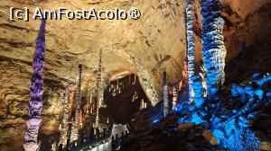 [P53]  -- <small>// FĂRĂ DESCRIERE</small> » foto by elenaadina
 - 
<span class="allrVoted glyphicon glyphicon-heart hidden" id="av1507099"></span>
<a class="m-l-10 hidden" id="sv1507099" onclick="voting_Foto_DelVot(,1507099,29201)" role="button">șterge vot <span class="glyphicon glyphicon-remove"></span></a>
<a id="v91507099" class=" c-red"  onclick="voting_Foto_SetVot(1507099)" role="button"><span class="glyphicon glyphicon-heart-empty"></span> <b>LIKE</b> = Votează poza</a> <img class="hidden"  id="f1507099W9" src="/imagini/loader.gif" border="0" /><span class="AjErrMes hidden" id="e1507099ErM"></span>