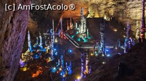 [P54]  -- <small>// FĂRĂ DESCRIERE</small> » foto by elenaadina
 - 
<span class="allrVoted glyphicon glyphicon-heart hidden" id="av1507100"></span>
<a class="m-l-10 hidden" id="sv1507100" onclick="voting_Foto_DelVot(,1507100,29201)" role="button">șterge vot <span class="glyphicon glyphicon-remove"></span></a>
<a id="v91507100" class=" c-red"  onclick="voting_Foto_SetVot(1507100)" role="button"><span class="glyphicon glyphicon-heart-empty"></span> <b>LIKE</b> = Votează poza</a> <img class="hidden"  id="f1507100W9" src="/imagini/loader.gif" border="0" /><span class="AjErrMes hidden" id="e1507100ErM"></span>