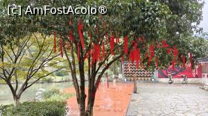 [P63]  -- <small>// FĂRĂ DESCRIERE</small> » foto by elenaadina
 - 
<span class="allrVoted glyphicon glyphicon-heart hidden" id="av1507109"></span>
<a class="m-l-10 hidden" id="sv1507109" onclick="voting_Foto_DelVot(,1507109,29201)" role="button">șterge vot <span class="glyphicon glyphicon-remove"></span></a>
<a id="v91507109" class=" c-red"  onclick="voting_Foto_SetVot(1507109)" role="button"><span class="glyphicon glyphicon-heart-empty"></span> <b>LIKE</b> = Votează poza</a> <img class="hidden"  id="f1507109W9" src="/imagini/loader.gif" border="0" /><span class="AjErrMes hidden" id="e1507109ErM"></span>