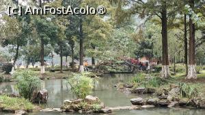 [P68]  -- <small>// FĂRĂ DESCRIERE</small> » foto by elenaadina
 - 
<span class="allrVoted glyphicon glyphicon-heart hidden" id="av1507114"></span>
<a class="m-l-10 hidden" id="sv1507114" onclick="voting_Foto_DelVot(,1507114,29201)" role="button">șterge vot <span class="glyphicon glyphicon-remove"></span></a>
<a id="v91507114" class=" c-red"  onclick="voting_Foto_SetVot(1507114)" role="button"><span class="glyphicon glyphicon-heart-empty"></span> <b>LIKE</b> = Votează poza</a> <img class="hidden"  id="f1507114W9" src="/imagini/loader.gif" border="0" /><span class="AjErrMes hidden" id="e1507114ErM"></span>