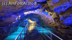 [P09] Huanglong Cave » foto by elenaadina
 - 
<span class="allrVoted glyphicon glyphicon-heart hidden" id="av1507055"></span>
<a class="m-l-10 hidden" id="sv1507055" onclick="voting_Foto_DelVot(,1507055,29201)" role="button">șterge vot <span class="glyphicon glyphicon-remove"></span></a>
<a id="v91507055" class=" c-red"  onclick="voting_Foto_SetVot(1507055)" role="button"><span class="glyphicon glyphicon-heart-empty"></span> <b>LIKE</b> = Votează poza</a> <img class="hidden"  id="f1507055W9" src="/imagini/loader.gif" border="0" /><span class="AjErrMes hidden" id="e1507055ErM"></span>