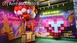 [P33]  -- <small>// FĂRĂ DESCRIERE</small> » foto by elenaadina
 - 
<span class="allrVoted glyphicon glyphicon-heart hidden" id="av1510315"></span>
<a class="m-l-10 hidden" id="sv1510315" onclick="voting_Foto_DelVot(,1510315,29201)" role="button">șterge vot <span class="glyphicon glyphicon-remove"></span></a>
<a id="v91510315" class=" c-red"  onclick="voting_Foto_SetVot(1510315)" role="button"><span class="glyphicon glyphicon-heart-empty"></span> <b>LIKE</b> = Votează poza</a> <img class="hidden"  id="f1510315W9" src="/imagini/loader.gif" border="0" /><span class="AjErrMes hidden" id="e1510315ErM"></span>