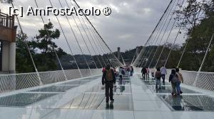 [P36]  -- <small>// FĂRĂ DESCRIERE</small> » foto by elenaadina
 - 
<span class="allrVoted glyphicon glyphicon-heart hidden" id="av1510318"></span>
<a class="m-l-10 hidden" id="sv1510318" onclick="voting_Foto_DelVot(,1510318,29201)" role="button">șterge vot <span class="glyphicon glyphicon-remove"></span></a>
<a id="v91510318" class=" c-red"  onclick="voting_Foto_SetVot(1510318)" role="button"><span class="glyphicon glyphicon-heart-empty"></span> <b>LIKE</b> = Votează poza</a> <img class="hidden"  id="f1510318W9" src="/imagini/loader.gif" border="0" /><span class="AjErrMes hidden" id="e1510318ErM"></span>