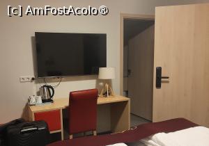 [P14] Hótel Eyjafjallajökull » foto by adso
 - 
<span class="allrVoted glyphicon glyphicon-heart hidden" id="av1510510"></span>
<a class="m-l-10 hidden" id="sv1510510" onclick="voting_Foto_DelVot(,1510510,29202)" role="button">șterge vot <span class="glyphicon glyphicon-remove"></span></a>
<a id="v91510510" class=" c-red"  onclick="voting_Foto_SetVot(1510510)" role="button"><span class="glyphicon glyphicon-heart-empty"></span> <b>LIKE</b> = Votează poza</a> <img class="hidden"  id="f1510510W9" src="/imagini/loader.gif" border="0" /><span class="AjErrMes hidden" id="e1510510ErM"></span>