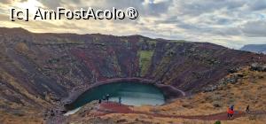 [P44] Kerið Crater » foto by adso
 - 
<span class="allrVoted glyphicon glyphicon-heart hidden" id="av1510540"></span>
<a class="m-l-10 hidden" id="sv1510540" onclick="voting_Foto_DelVot(,1510540,29202)" role="button">șterge vot <span class="glyphicon glyphicon-remove"></span></a>
<a id="v91510540" class=" c-red"  onclick="voting_Foto_SetVot(1510540)" role="button"><span class="glyphicon glyphicon-heart-empty"></span> <b>LIKE</b> = Votează poza</a> <img class="hidden"  id="f1510540W9" src="/imagini/loader.gif" border="0" /><span class="AjErrMes hidden" id="e1510540ErM"></span>