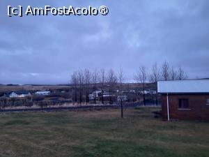 [P05] Hótel Eyjafjallajökull (vedere către parcul de rulote) » foto by adso
 - 
<span class="allrVoted glyphicon glyphicon-heart hidden" id="av1510501"></span>
<a class="m-l-10 hidden" id="sv1510501" onclick="voting_Foto_DelVot(,1510501,29202)" role="button">șterge vot <span class="glyphicon glyphicon-remove"></span></a>
<a id="v91510501" class=" c-red"  onclick="voting_Foto_SetVot(1510501)" role="button"><span class="glyphicon glyphicon-heart-empty"></span> <b>LIKE</b> = Votează poza</a> <img class="hidden"  id="f1510501W9" src="/imagini/loader.gif" border="0" /><span class="AjErrMes hidden" id="e1510501ErM"></span>