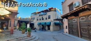 [P02] Marrakech, Medina dimineața » foto by mprofeanu
 - 
<span class="allrVoted glyphicon glyphicon-heart hidden" id="av1483249"></span>
<a class="m-l-10 hidden" id="sv1483249" onclick="voting_Foto_DelVot(,1483249,29203)" role="button">șterge vot <span class="glyphicon glyphicon-remove"></span></a>
<a id="v91483249" class=" c-red"  onclick="voting_Foto_SetVot(1483249)" role="button"><span class="glyphicon glyphicon-heart-empty"></span> <b>LIKE</b> = Votează poza</a> <img class="hidden"  id="f1483249W9" src="/imagini/loader.gif" border="0" /><span class="AjErrMes hidden" id="e1483249ErM"></span>