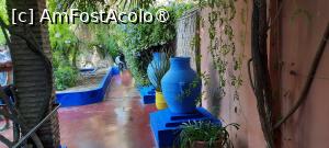 [P42] Marrakech, Grădina Majorelle, Muzeul de Artă Berberă Pierre Bergé » foto by mprofeanu
 - 
<span class="allrVoted glyphicon glyphicon-heart hidden" id="av1483289"></span>
<a class="m-l-10 hidden" id="sv1483289" onclick="voting_Foto_DelVot(,1483289,29203)" role="button">șterge vot <span class="glyphicon glyphicon-remove"></span></a>
<a id="v91483289" class=" c-red"  onclick="voting_Foto_SetVot(1483289)" role="button"><span class="glyphicon glyphicon-heart-empty"></span> <b>LIKE</b> = Votează poza</a> <img class="hidden"  id="f1483289W9" src="/imagini/loader.gif" border="0" /><span class="AjErrMes hidden" id="e1483289ErM"></span>