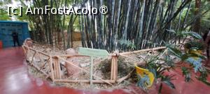 [P19] Către Memorialul dedicat lui Yves Saint-Laurent » foto by irinad
 - 
<span class="allrVoted glyphicon glyphicon-heart hidden" id="av1510623"></span>
<a class="m-l-10 hidden" id="sv1510623" onclick="voting_Foto_DelVot(,1510623,29203)" role="button">șterge vot <span class="glyphicon glyphicon-remove"></span></a>
<a id="v91510623" class=" c-red"  onclick="voting_Foto_SetVot(1510623)" role="button"><span class="glyphicon glyphicon-heart-empty"></span> <b>LIKE</b> = Votează poza</a> <img class="hidden"  id="f1510623W9" src="/imagini/loader.gif" border="0" /><span class="AjErrMes hidden" id="e1510623ErM"></span>